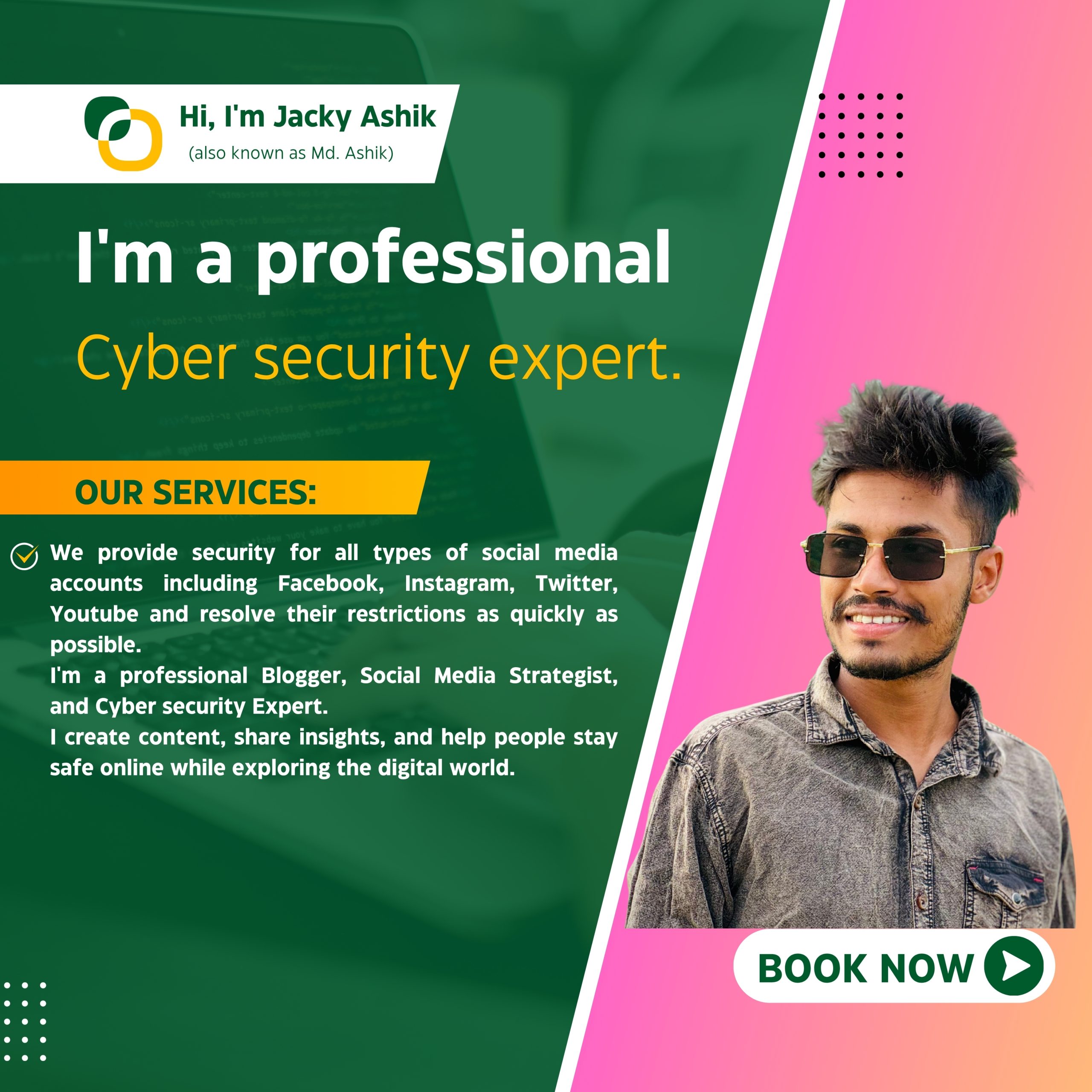 Green and Yellow Modern Website Creation Service Instagram Post_20251024_022117_0000